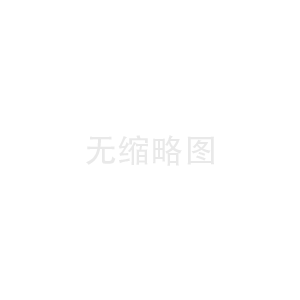 绿意盎然中的现代居所,东方豪庭公寓,让自然与奢华完美邂逅,开启绿色生活新篇章!