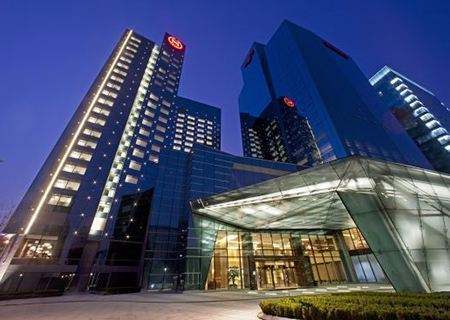 金隅环贸国际公寓-出租(长租、短租、月租)-酒店式公寓出租网