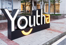  有巢国际公寓从多维度提升租住酒店公寓的幸福感，让都市青年实现安居梦